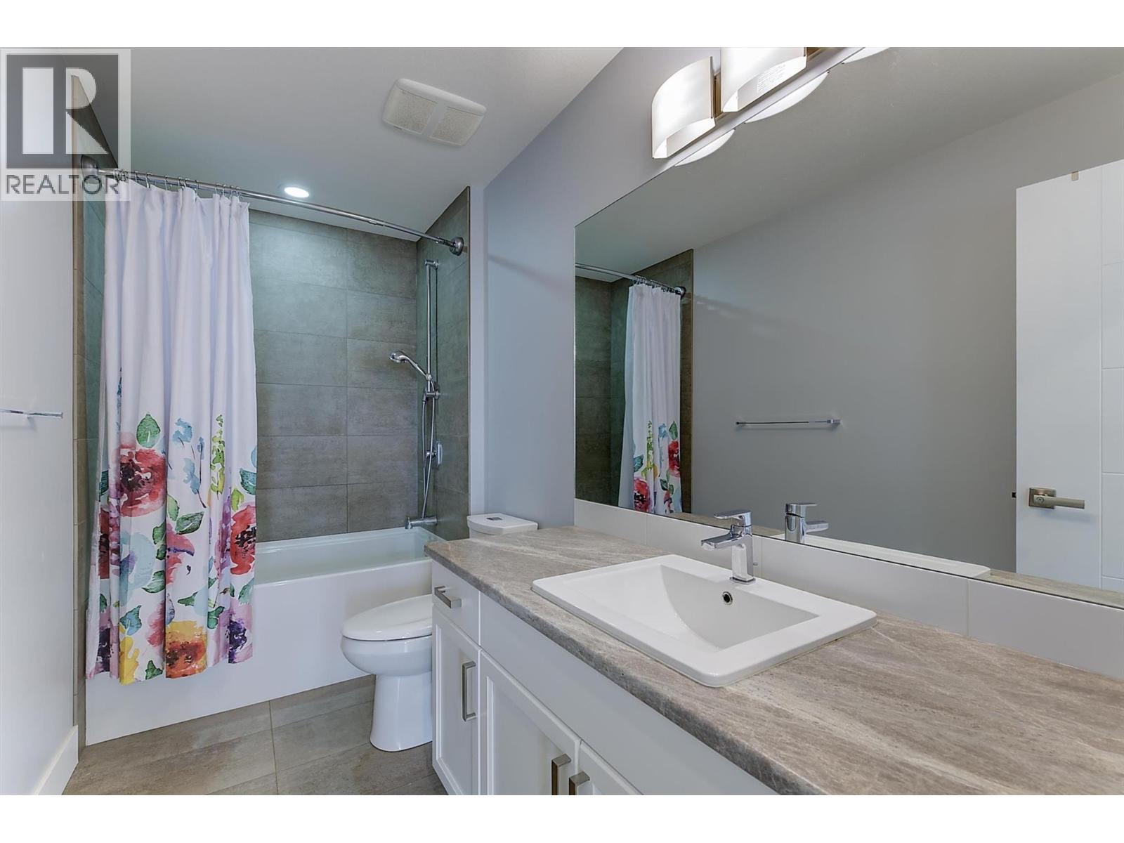 155 Skyland Drive - 47