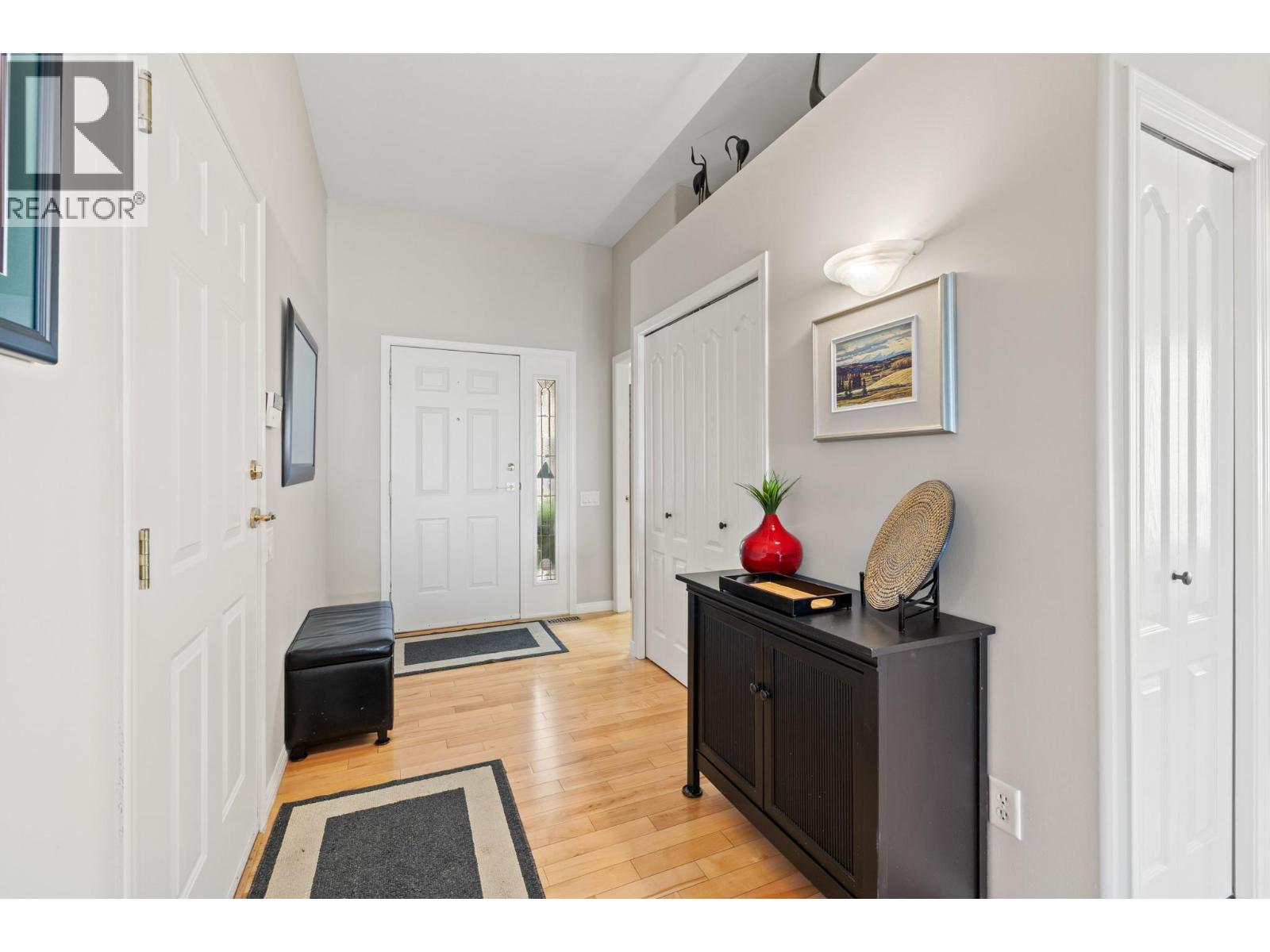 2300 Silver Place Unit# 3, Kelowna