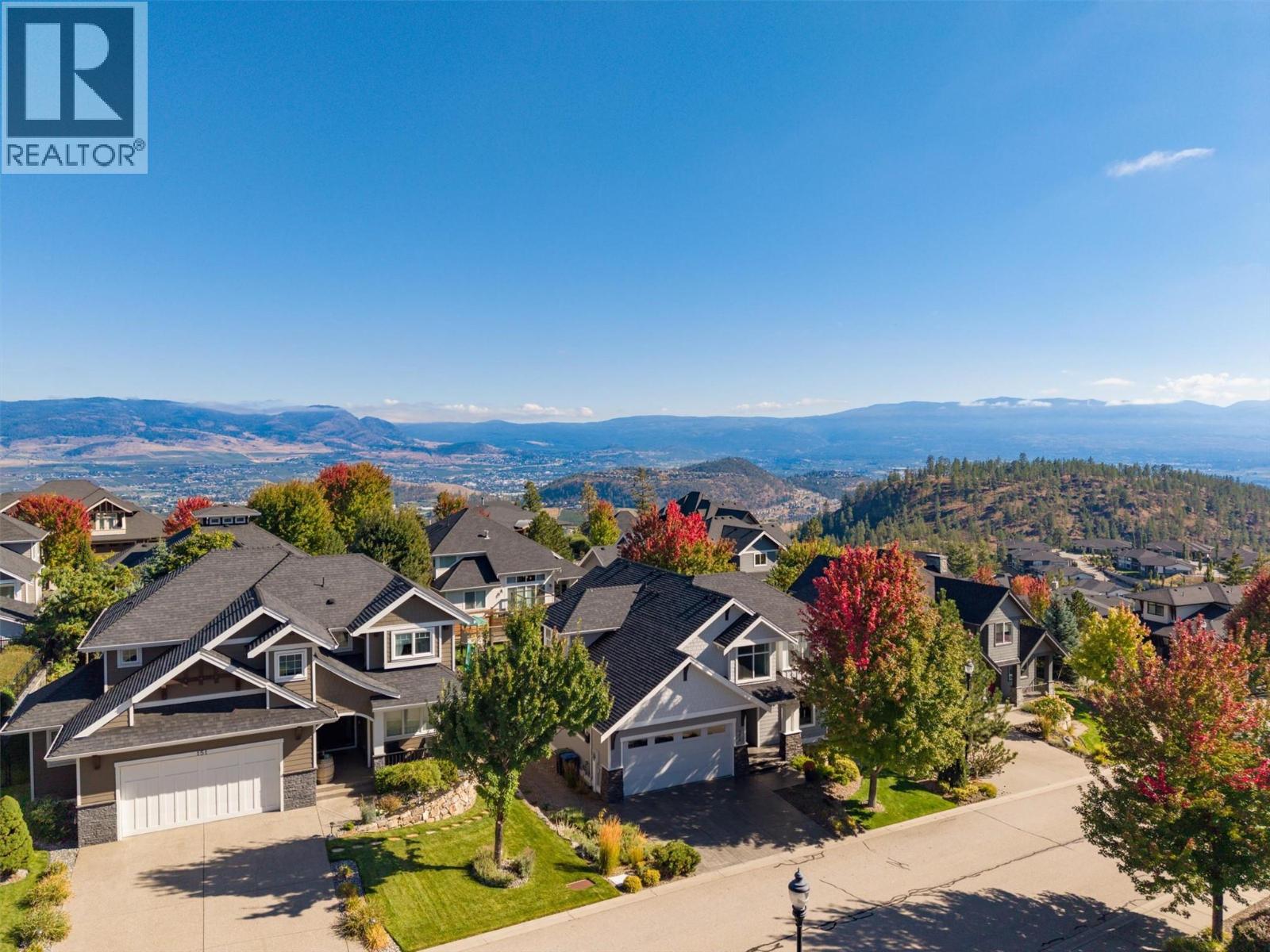 155 Skyland Drive - 61