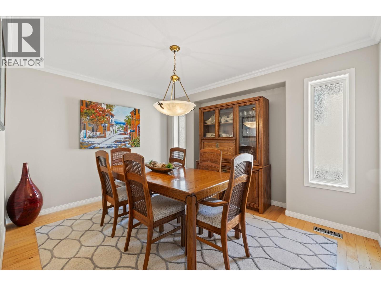 2300 Silver Place Unit# 3, Kelowna