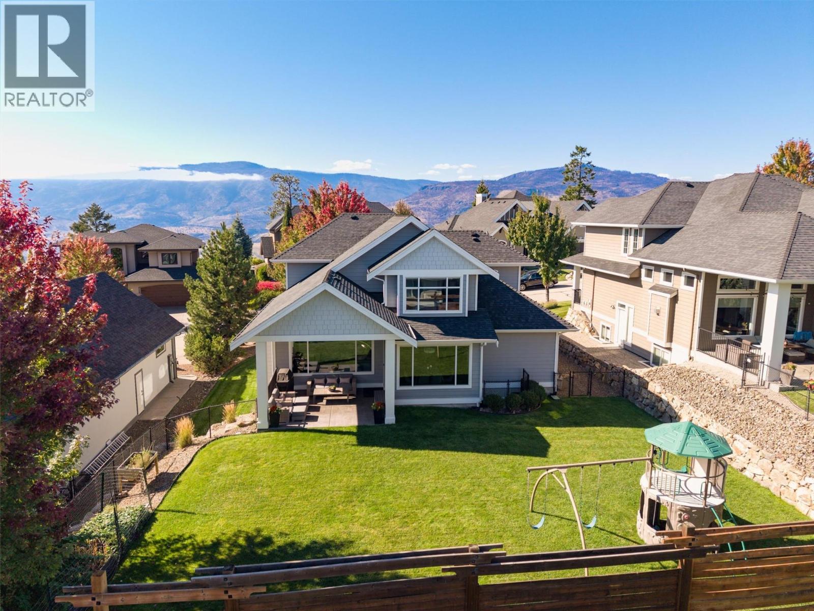 155 Skyland Drive - Image 23