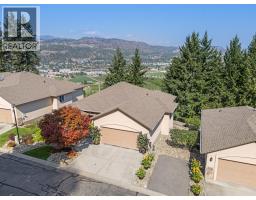 3 2300 Silver Place, Kelowna