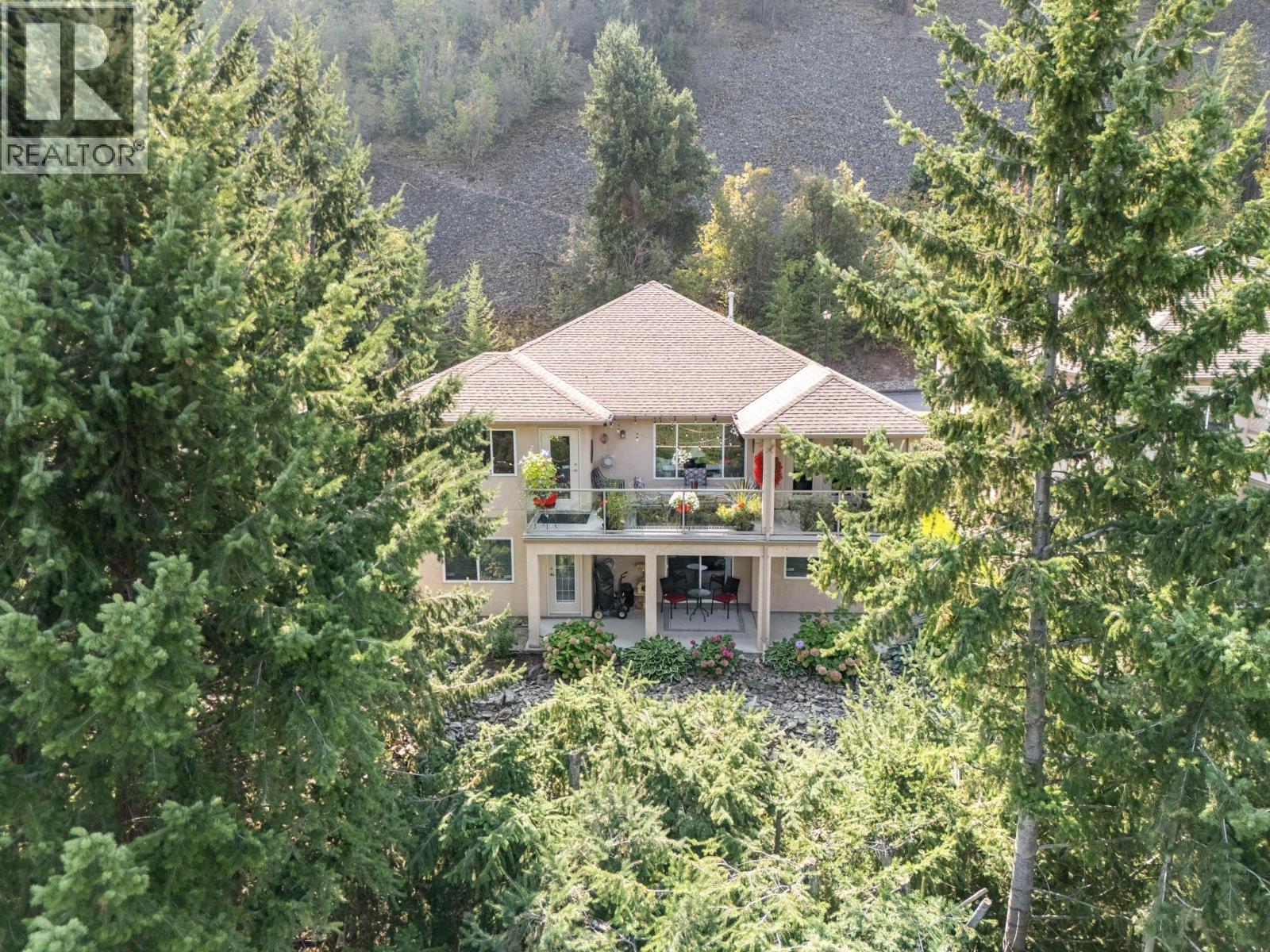 2300 Silver Place Unit# 3, Kelowna