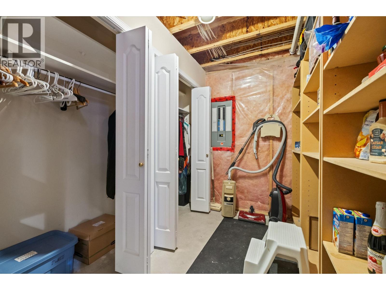 2300 Silver Place Unit# 3, Kelowna