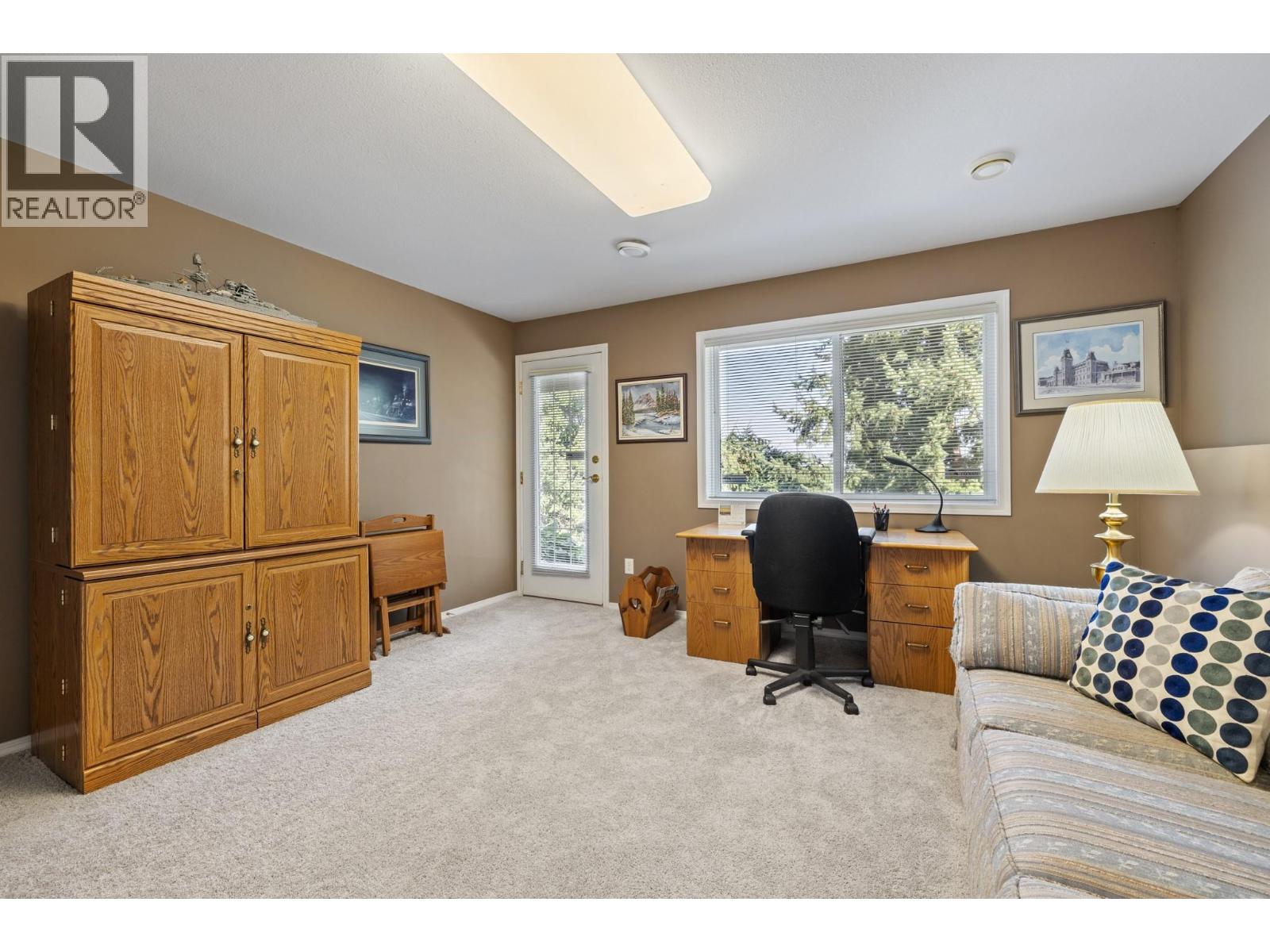 2300 Silver Place Unit# 3, Kelowna