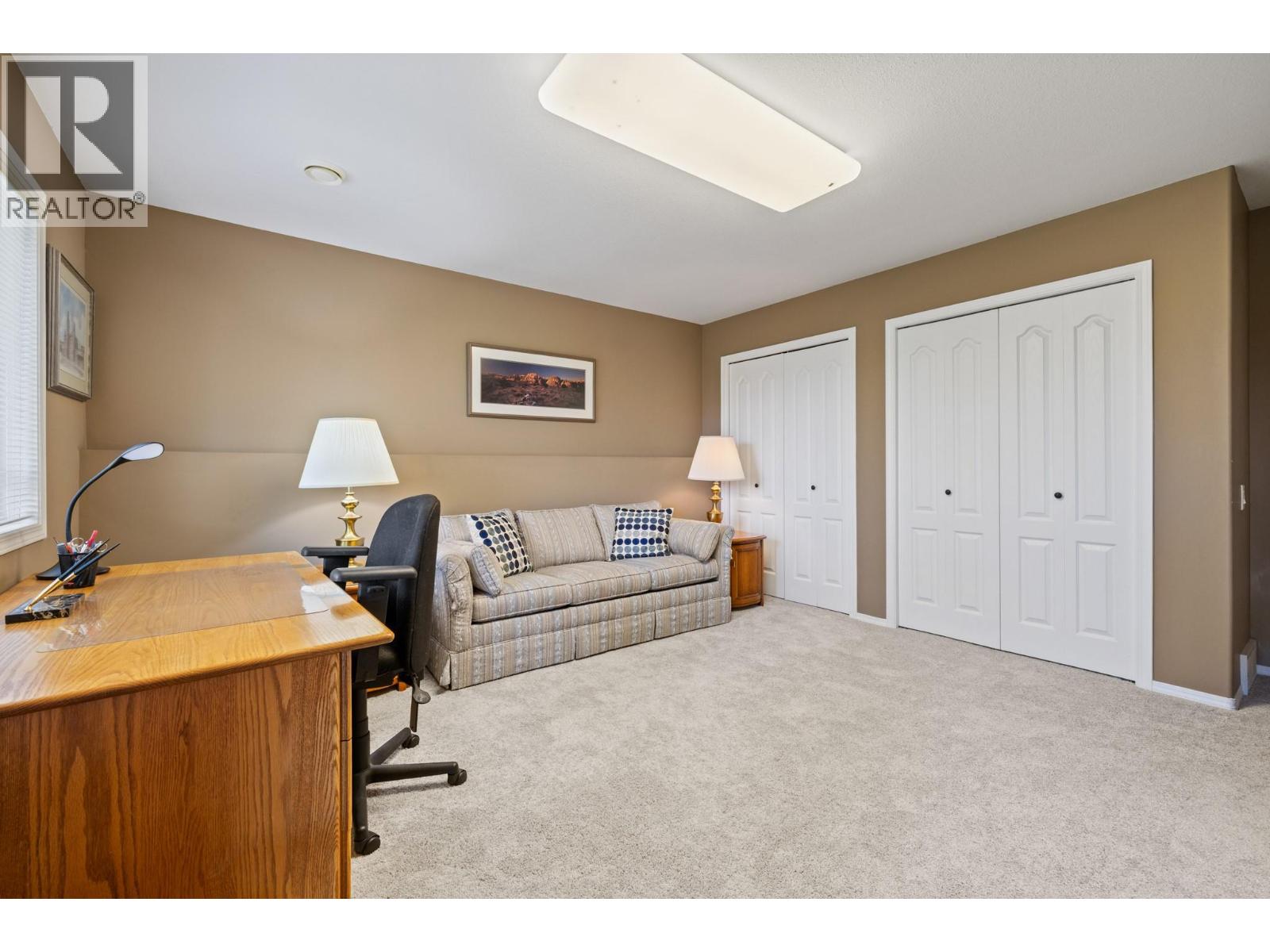 2300 Silver Place Unit# 3, Kelowna