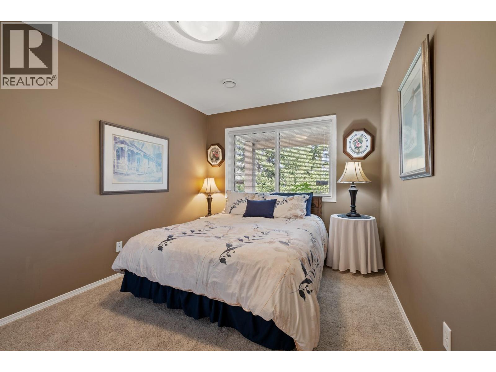 2300 Silver Place Unit# 3, Kelowna