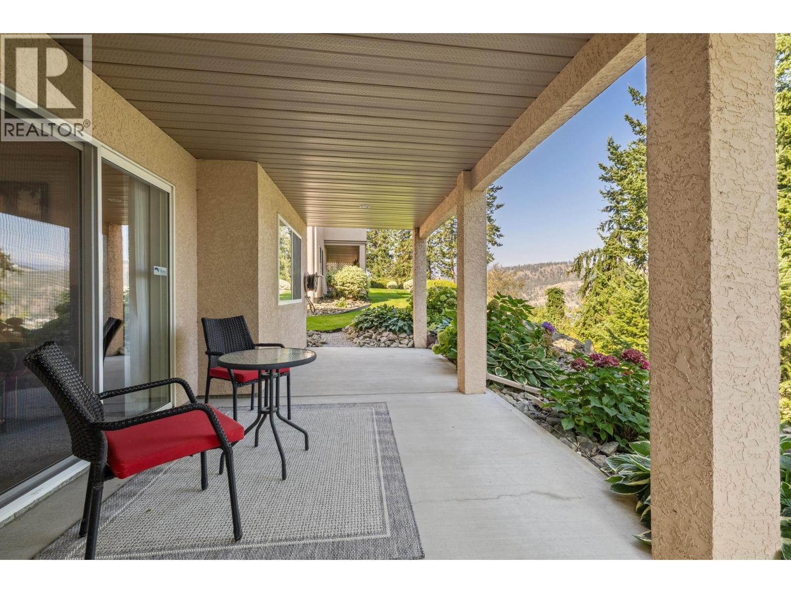2300 Silver Place Unit# 3, Kelowna