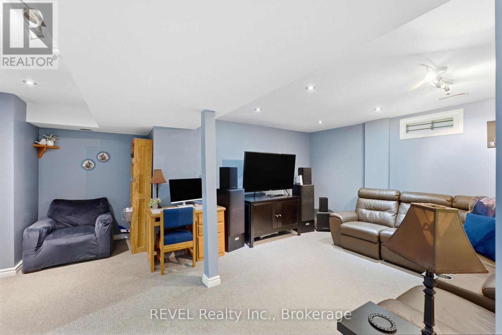 20 HAYLOFT COURT - Image 40