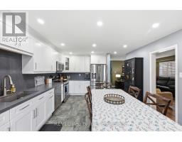 20 Hayloft Court, Brampton, ON L6X4R7 Photo 11