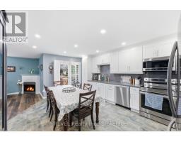 20 Hayloft Court, Brampton, ON L6X4R7 Photo 12