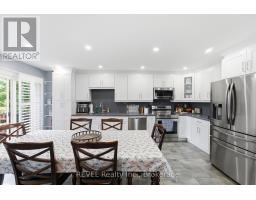 20 Hayloft Court, Brampton, ON L6X4R7 Photo 13