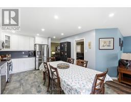 20 Hayloft Court, Brampton, ON L6X4R7 Photo 14