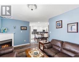 20 Hayloft Court, Brampton, ON L6X4R7 Photo 15