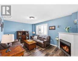 20 Hayloft Court, Brampton, ON L6X4R7 Photo 16