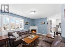 20 Hayloft Court, Brampton, ON L6X4R7 Photo 17
