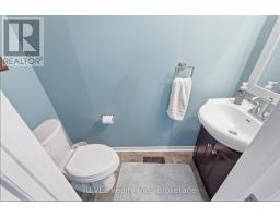 20 Hayloft Court, Brampton, ON L6X4R7 Photo 18