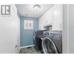 20 Hayloft Court, Brampton, ON L6X4R7 Photo 19
