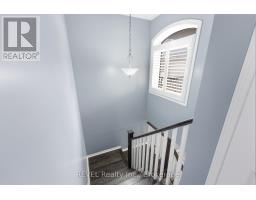 20 Hayloft Court, Brampton, ON L6X4R7 Photo 20