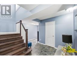 20 Hayloft Court, Brampton, ON L6X4R7 Photo 21