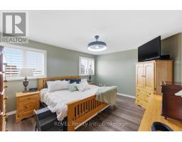 20 Hayloft Court, Brampton, ON L6X4R7 Photo 22