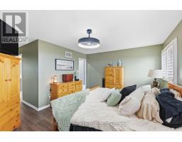 20 Hayloft Court, Brampton, ON L6X4R7 Photo 23