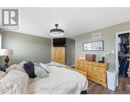 20 Hayloft Court, Brampton, ON L6X4R7 Photo 24