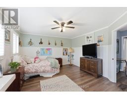 20 Hayloft Court, Brampton, ON L6X4R7 Photo 27