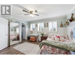 20 Hayloft Court, Brampton, ON L6X4R7 Photo 28