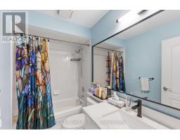 20 Hayloft Court, Brampton, ON L6X4R7 Photo 29