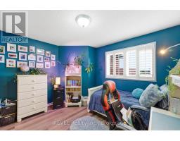 20 Hayloft Court, Brampton, ON L6X4R7 Photo 30