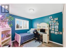 20 Hayloft Court, Brampton, ON L6X4R7 Photo 31