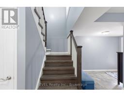 20 Hayloft Court, Brampton, ON L6X4R7 Photo 32