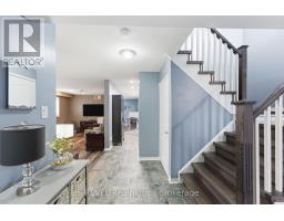 20 Hayloft Court, Brampton, ON L6X4R7 Photo 33