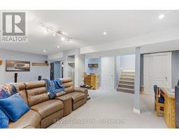 20 Hayloft Court, Brampton, ON L6X4R7 Photo 34