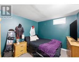 20 Hayloft Court, Brampton, ON L6X4R7 Photo 35