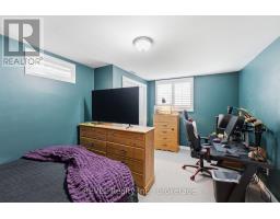 20 Hayloft Court, Brampton, ON L6X4R7 Photo 36