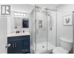 20 Hayloft Court, Brampton, ON L6X4R7 Photo 37