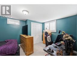 20 Hayloft Court, Brampton, ON L6X4R7 Photo 38