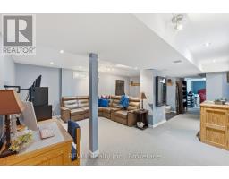 20 Hayloft Court, Brampton, ON L6X4R7 Photo 39