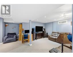 20 Hayloft Court, Brampton, ON L6X4R7 Photo 40