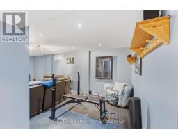 20 Hayloft Court, Brampton, ON L6X4R7 Photo 41