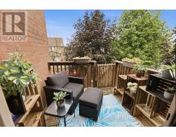 20 Hayloft Court, Brampton, ON L6X4R7 Photo 42