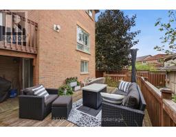 20 Hayloft Court, Brampton, ON L6X4R7 Photo 43