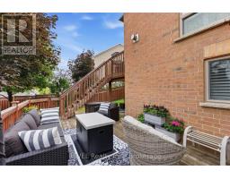 20 Hayloft Court, Brampton, ON L6X4R7 Photo 44