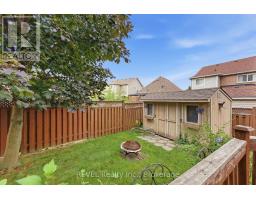 20 Hayloft Court, Brampton, ON L6X4R7 Photo 45