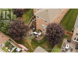 20 Hayloft Court, Brampton, ON L6X4R7 Photo 46