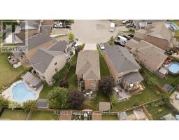 20 Hayloft Court, Brampton, ON L6X4R7 Photo 47