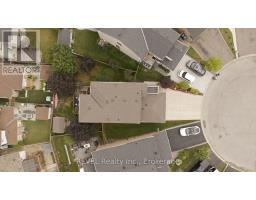 20 Hayloft Court, Brampton, ON L6X4R7 Photo 48