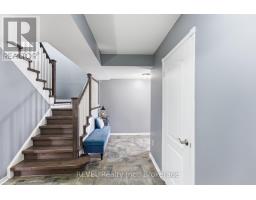 20 Hayloft Court, Brampton, ON L6X4R7 Photo 6